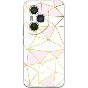 Чохол BoxFace Honor 400 Pro 