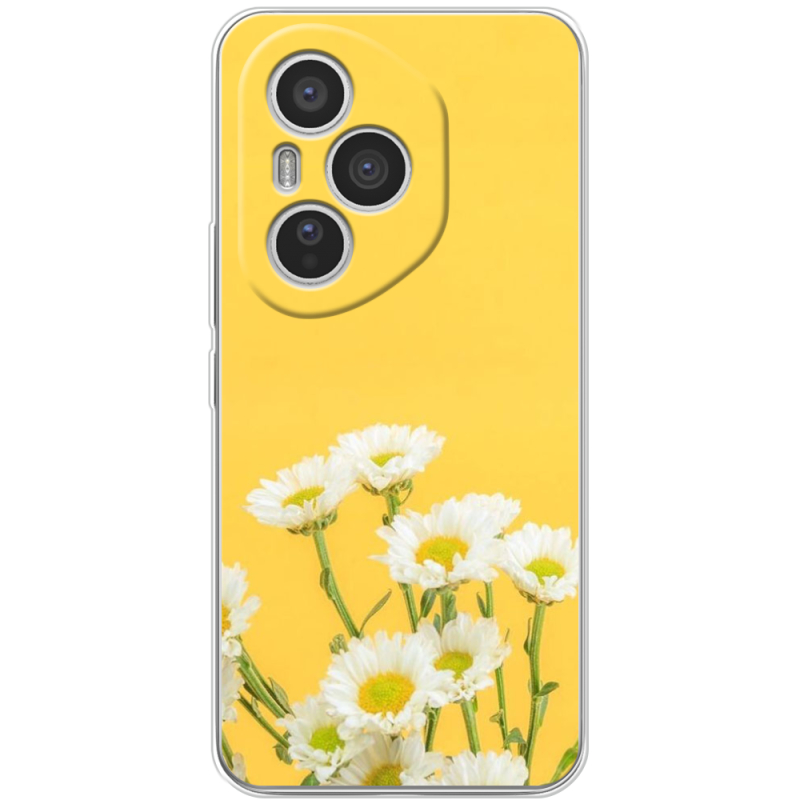 Чохол BoxFace Honor 400 Pro 