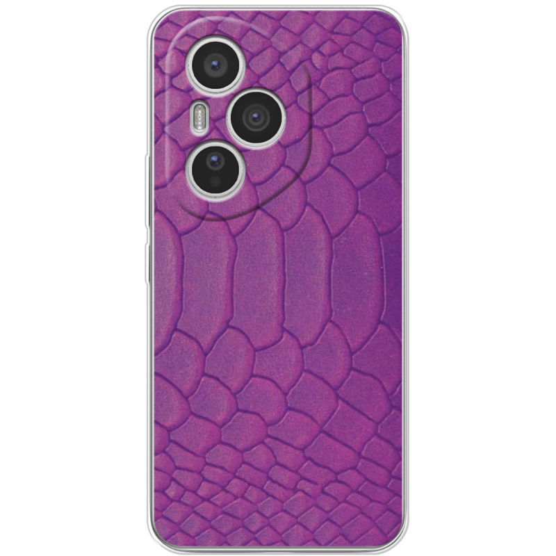 Чохол BoxFace Honor 400 Pro 