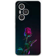 Чохол BoxFace Honor 400 Pro 