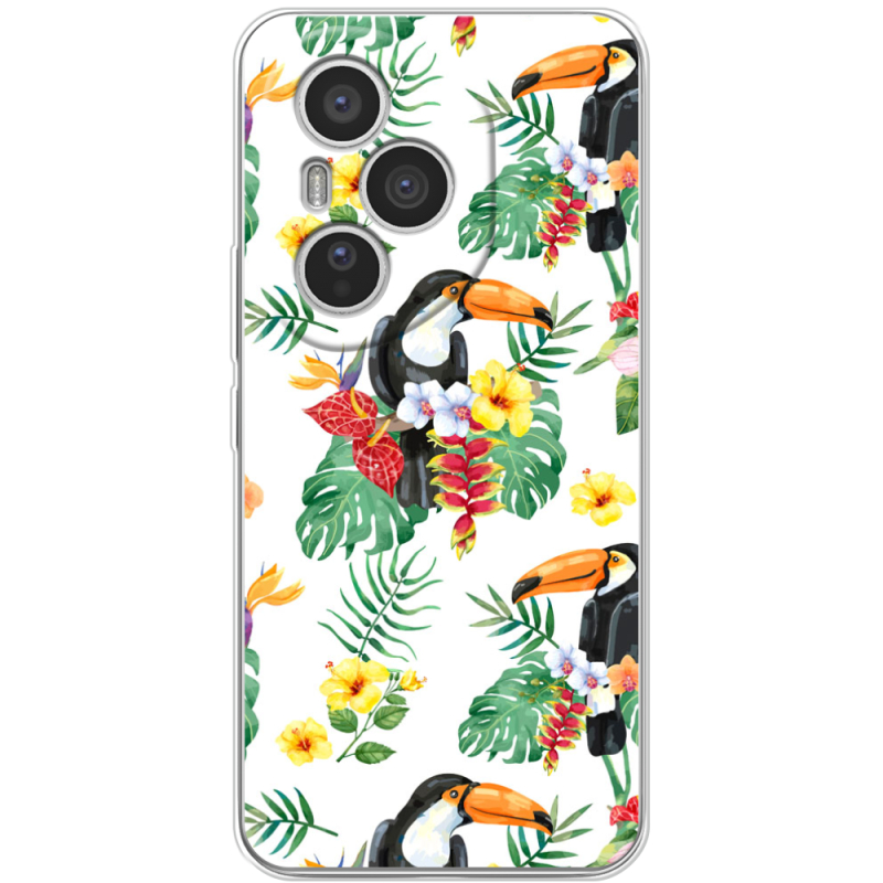 Чохол BoxFace Honor 400 Pro 