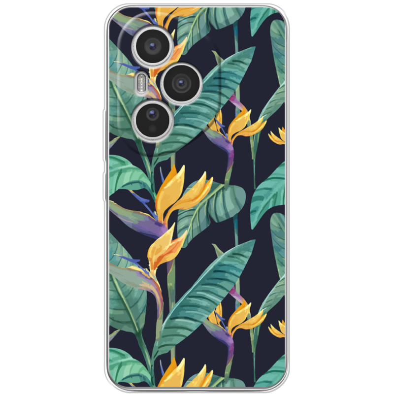 Чохол BoxFace Honor 400 Pro 