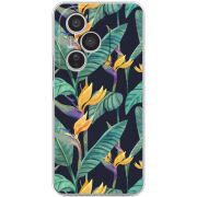 Чохол BoxFace Honor 400 Pro 