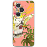 Чохол BoxFace Honor 400 Pro 