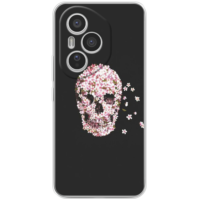 Чохол BoxFace Honor 400 Pro 