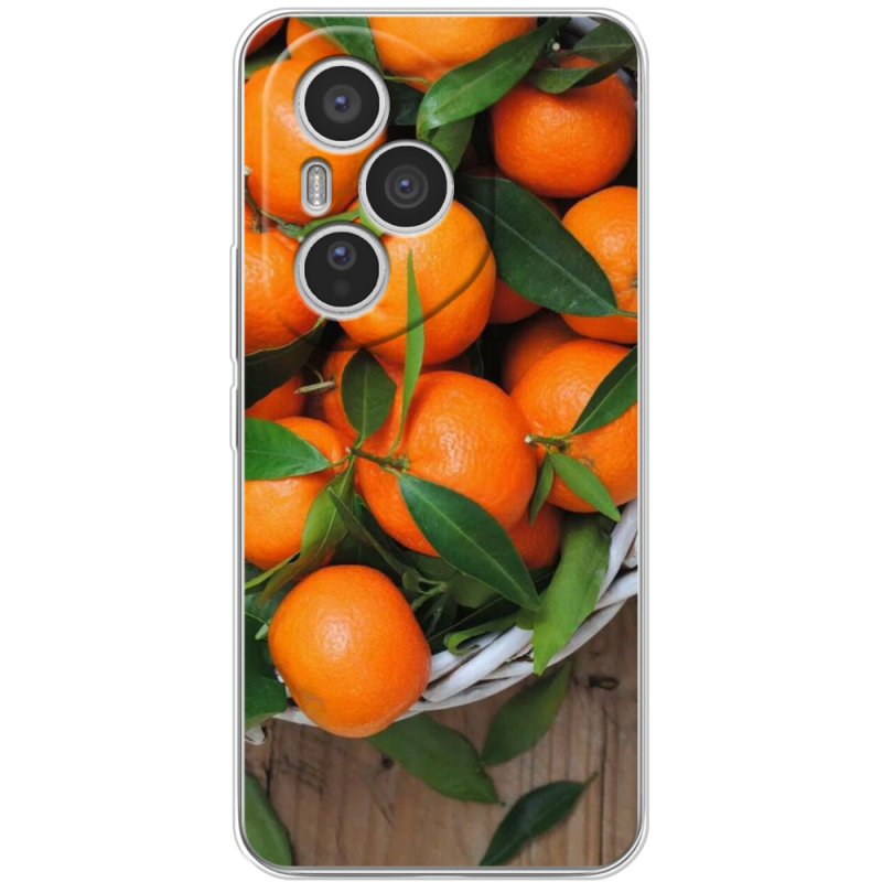 Чохол BoxFace Honor 400 Pro 