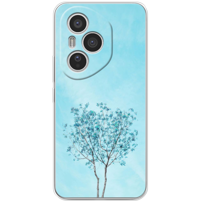 Чохол BoxFace Honor 400 Pro 