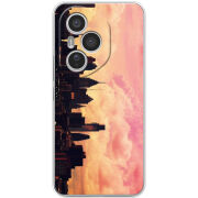 Чохол BoxFace Honor 400 Pro 