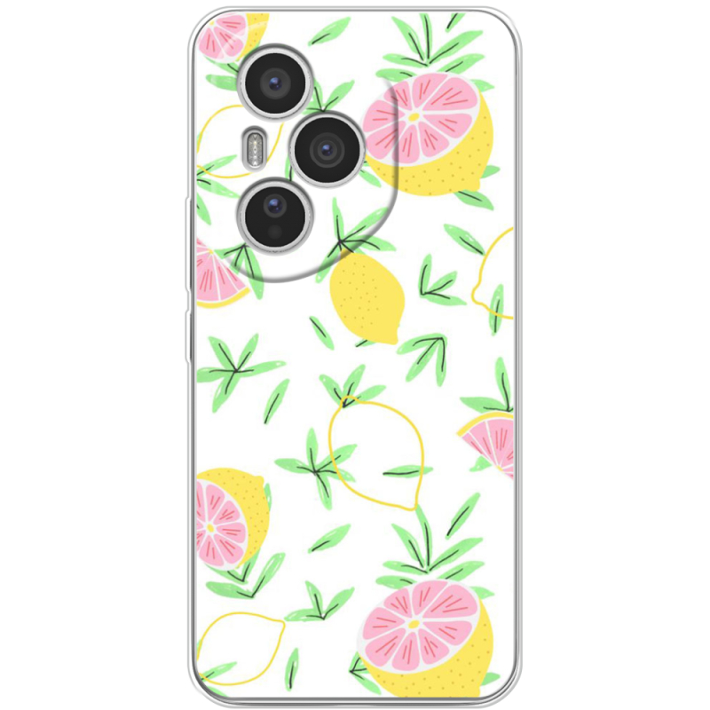 Чохол BoxFace Honor 400 Pro 