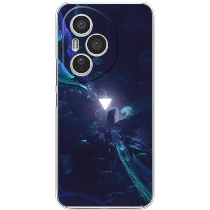 Чохол BoxFace Honor 400 Pro 