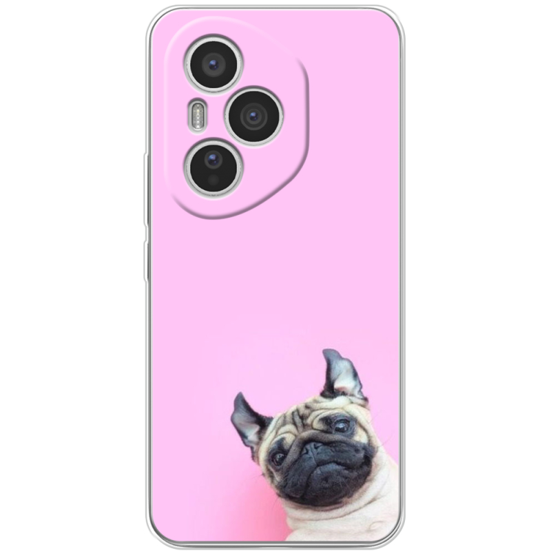 Чохол BoxFace Honor 400 Pro 