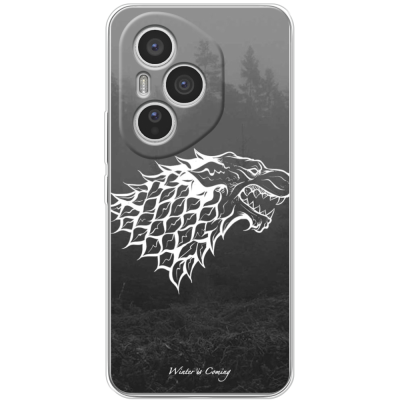 Чохол BoxFace Honor 400 Pro 