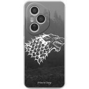 Чохол BoxFace Honor 400 Pro 