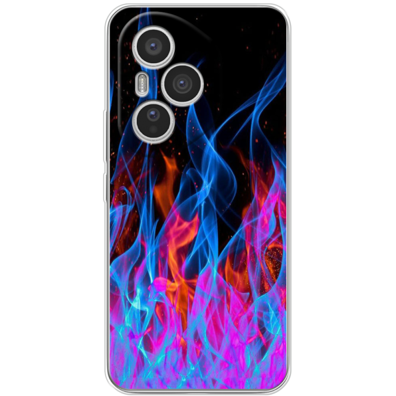 Чохол BoxFace Honor 400 Pro 