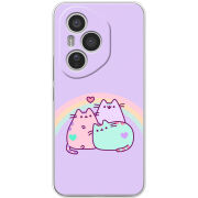 Чохол BoxFace Honor 400 Pro 