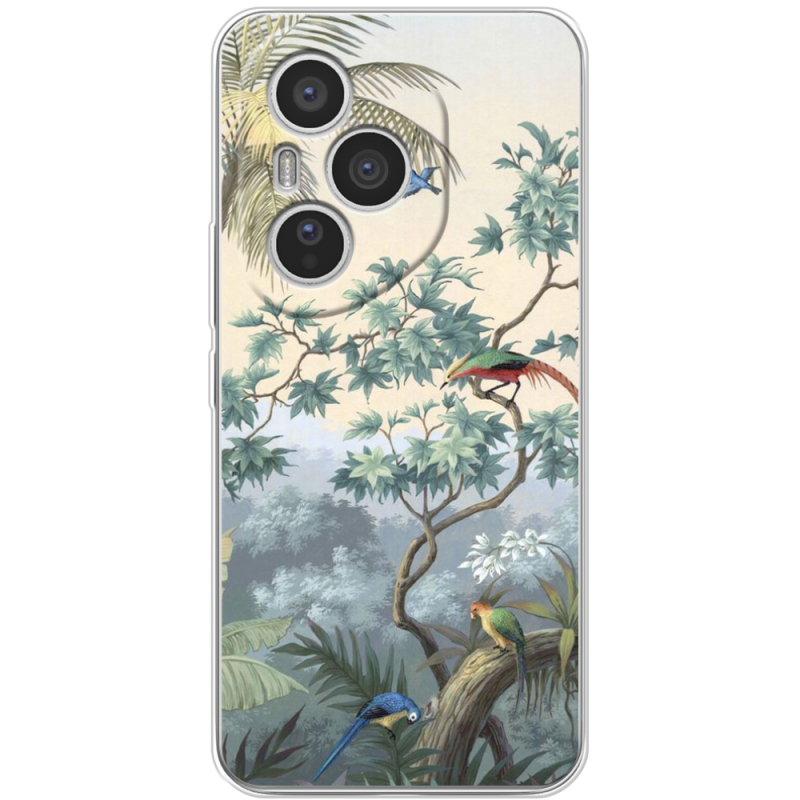 Чохол BoxFace Honor 400 Pro 