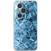 Чохол BoxFace Honor 400 Pro 