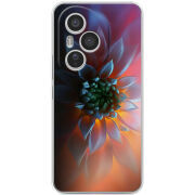 Чохол BoxFace Honor 400 Pro 