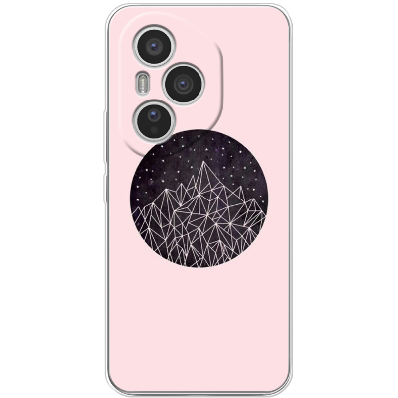 Чохол BoxFace Honor 400 Pro 