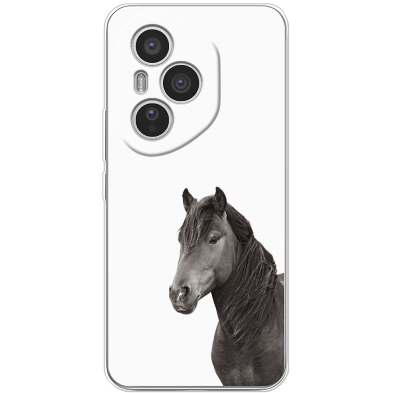 Чохол BoxFace Honor 400 Pro 