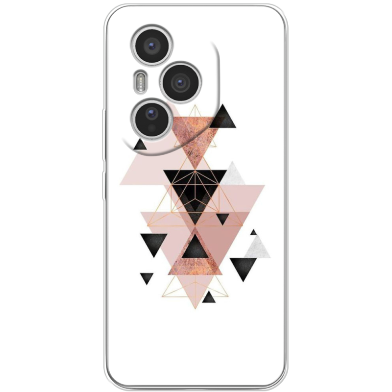 Чохол BoxFace Honor 400 Pro 