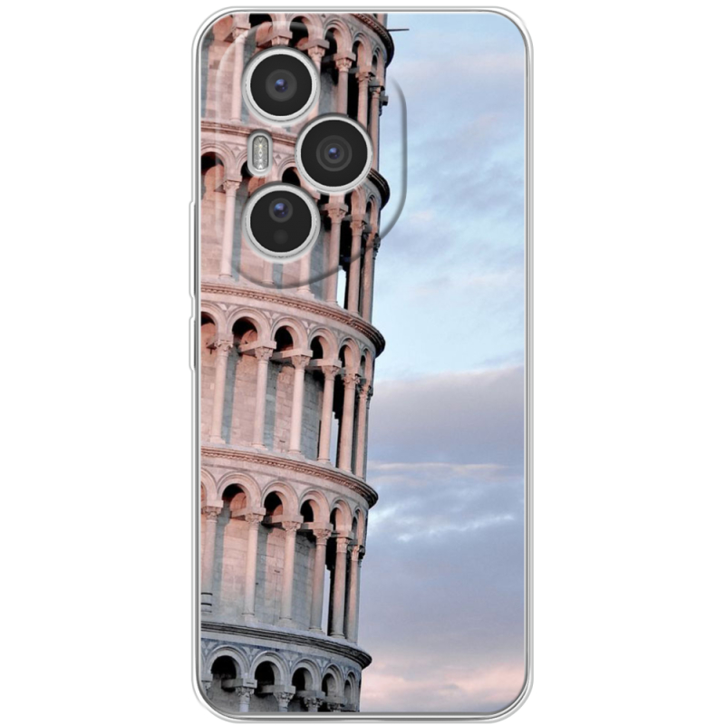 Чохол BoxFace Honor 400 Pro 