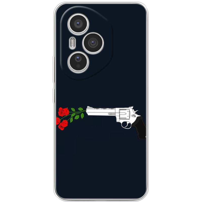 Чохол BoxFace Honor 400 Pro 