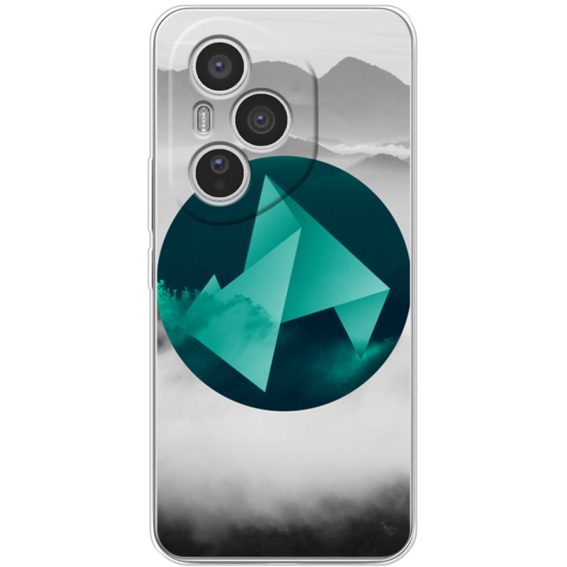 Чохол BoxFace Honor 400 Pro 