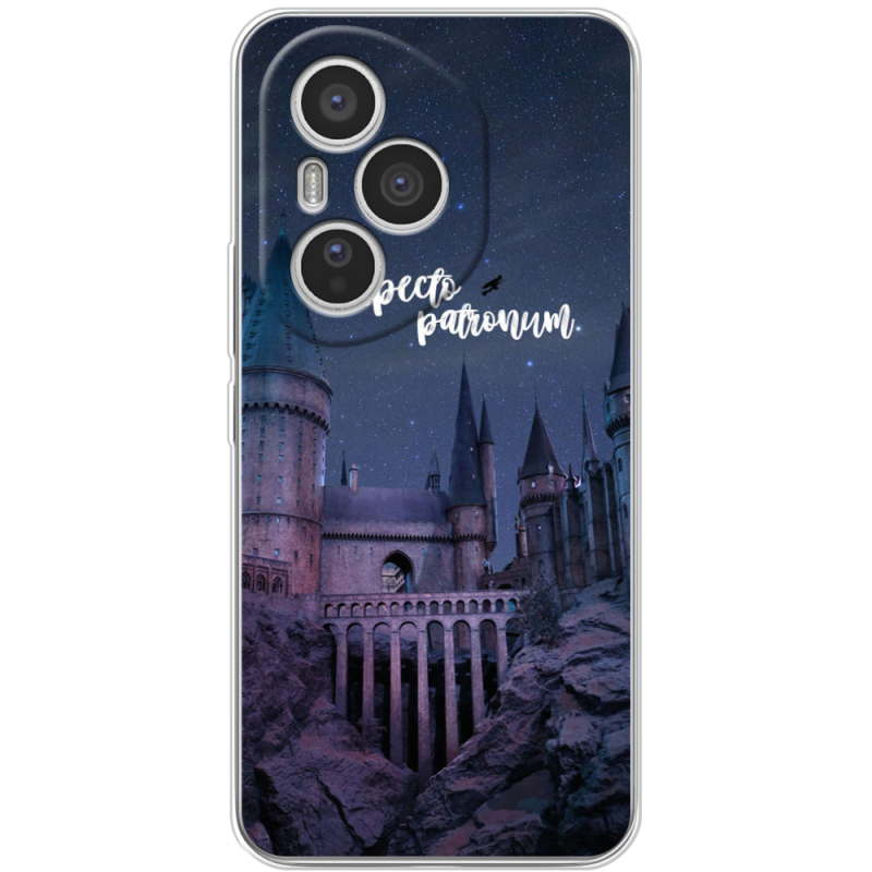 Чохол BoxFace Honor 400 Pro 