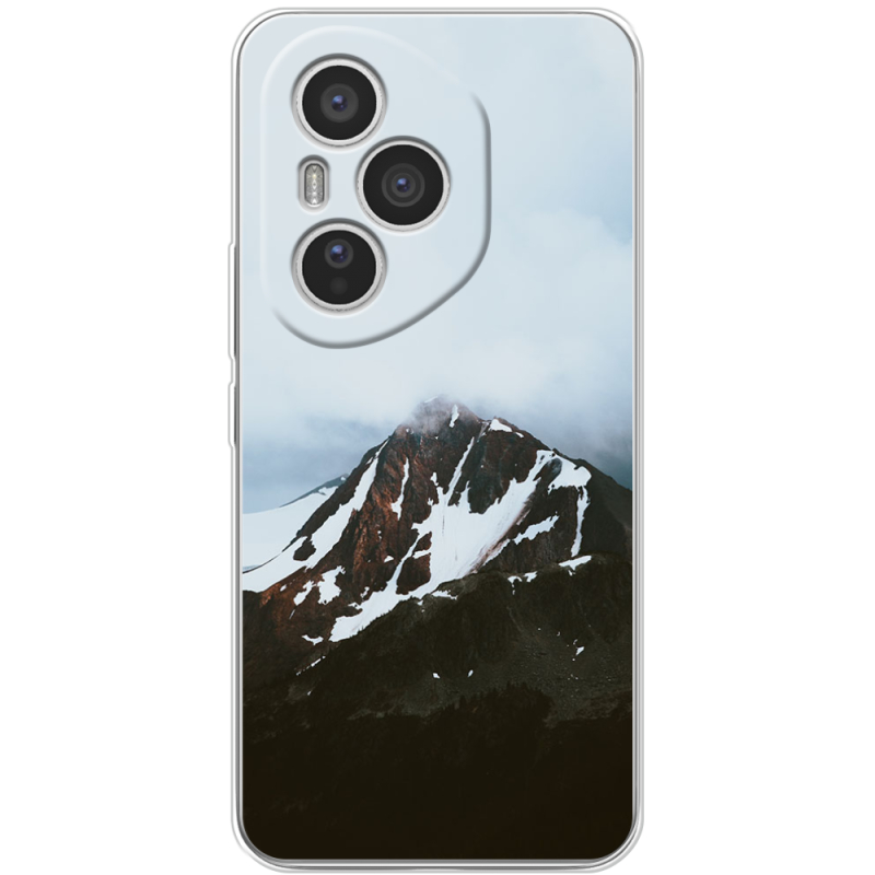 Чохол BoxFace Honor 400 Pro 