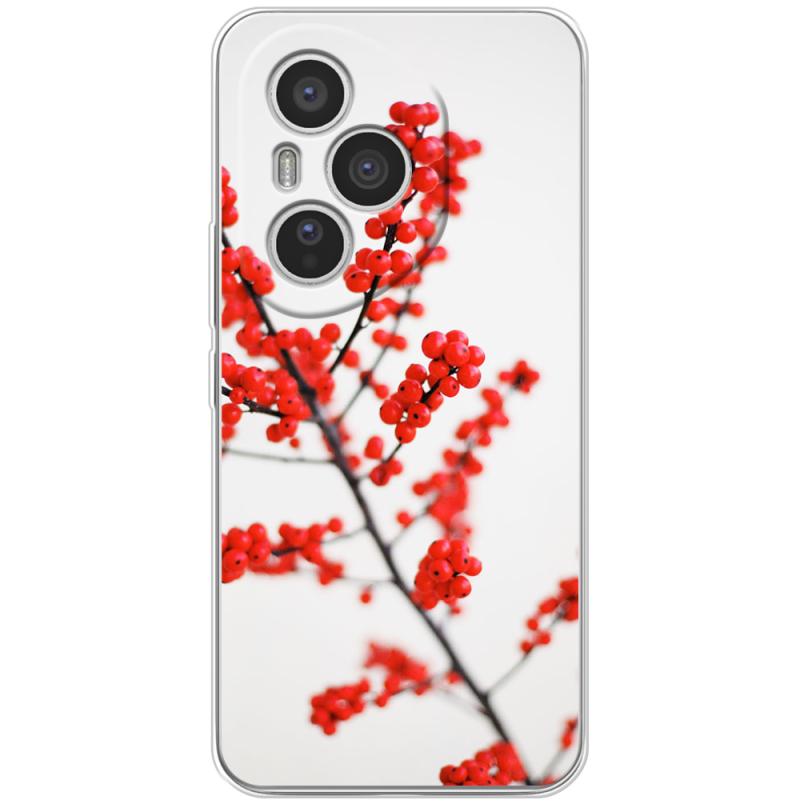 Чохол BoxFace Honor 400 Pro 