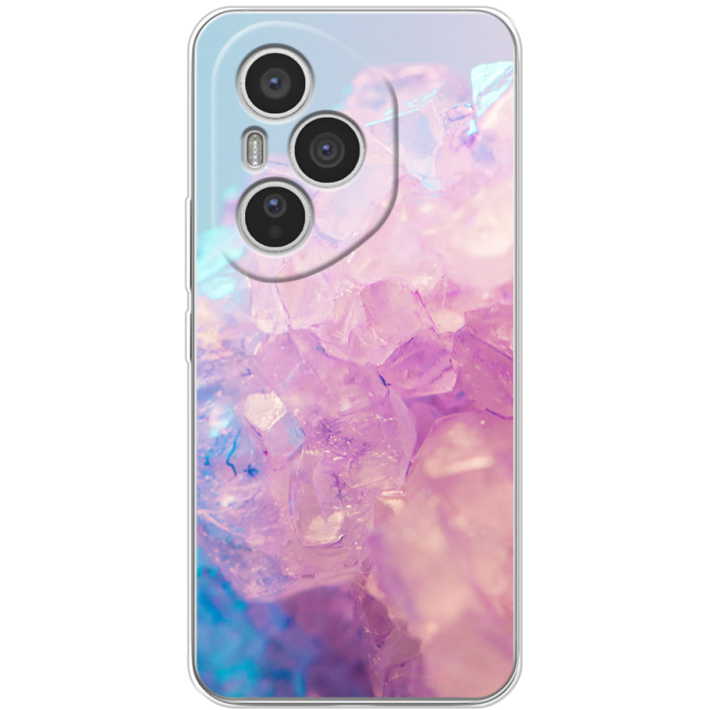 Чохол BoxFace Honor 400 Pro 