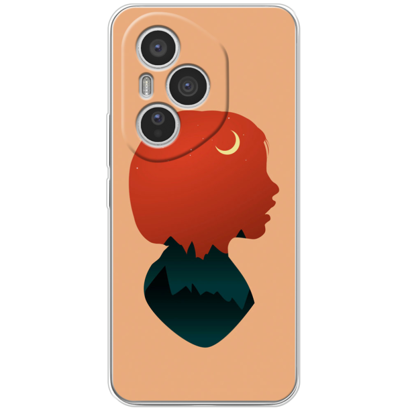 Чохол BoxFace Honor 400 Pro 