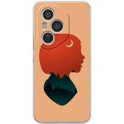 Чохол BoxFace Honor 400 Pro 