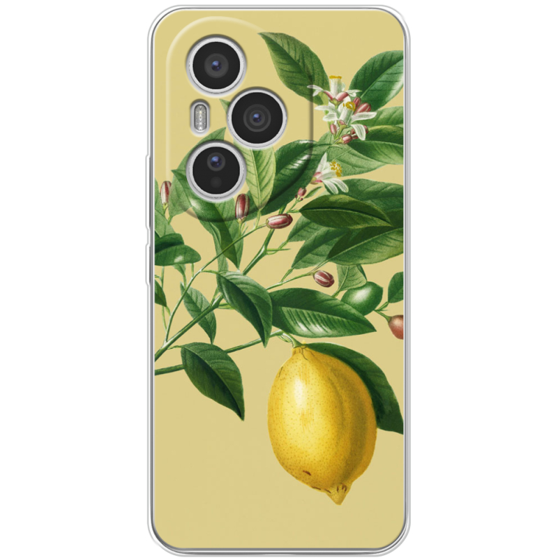 Чохол BoxFace Honor 400 Pro 