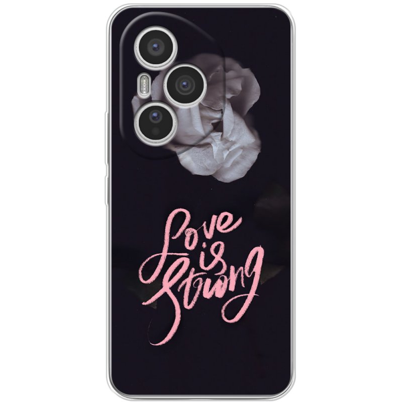 Чохол BoxFace Honor 400 Pro 