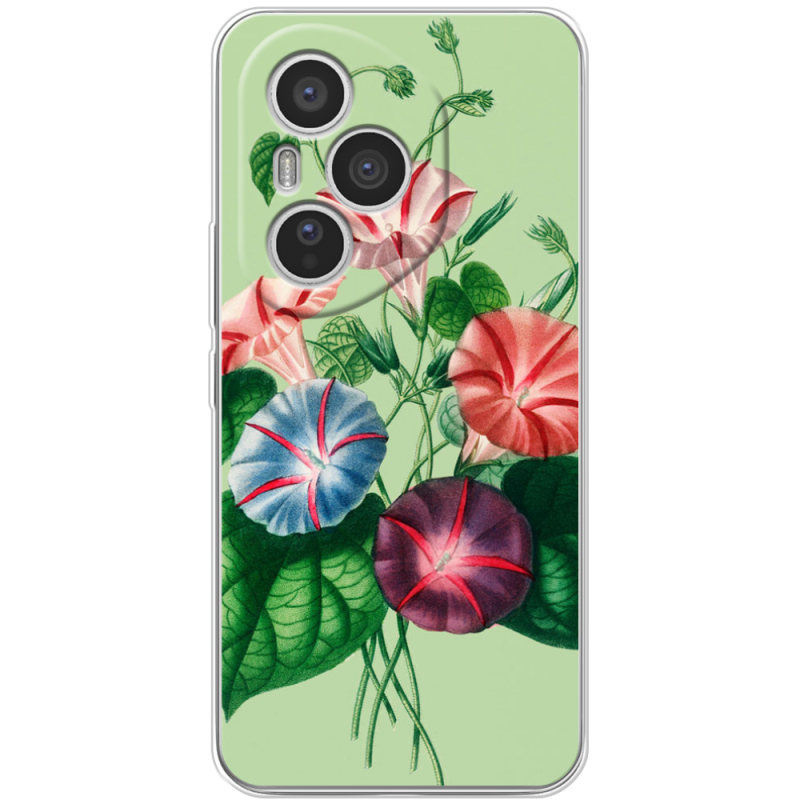 Чохол BoxFace Honor 400 Pro 