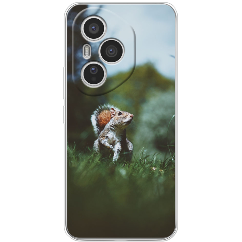 Чохол BoxFace Honor 400 Pro 