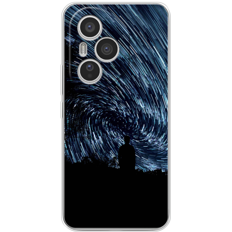 Чохол BoxFace Honor 400 Pro 