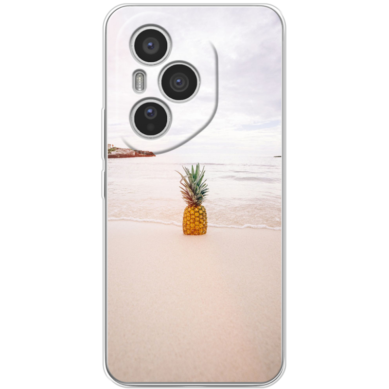 Чохол BoxFace Honor 400 Pro 