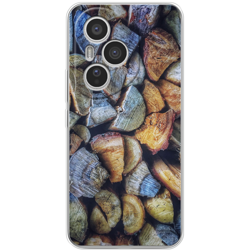 Чохол BoxFace Honor 400 Pro 