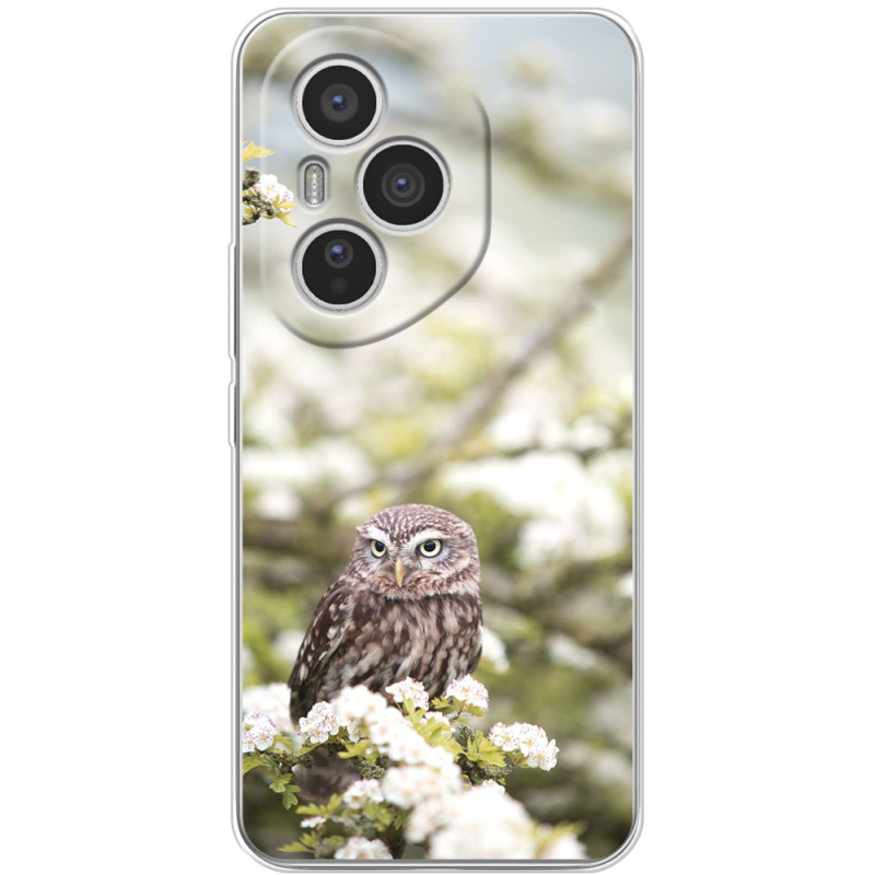 Чохол BoxFace Honor 400 Pro 