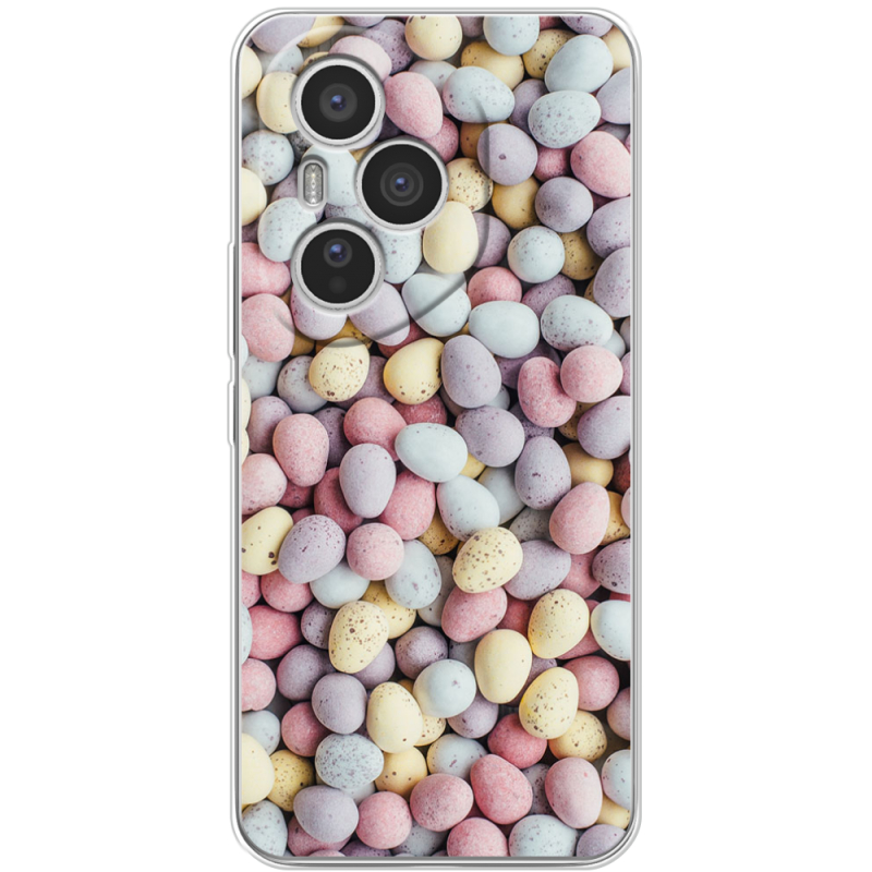 Чохол BoxFace Honor 400 Pro 