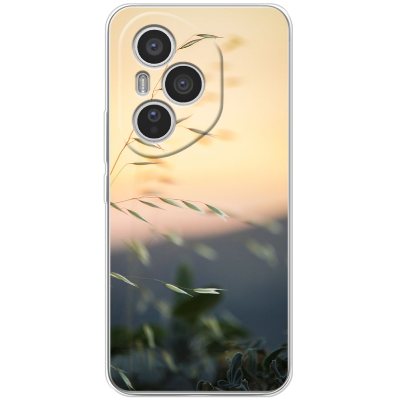 Чохол BoxFace Honor 400 Pro 