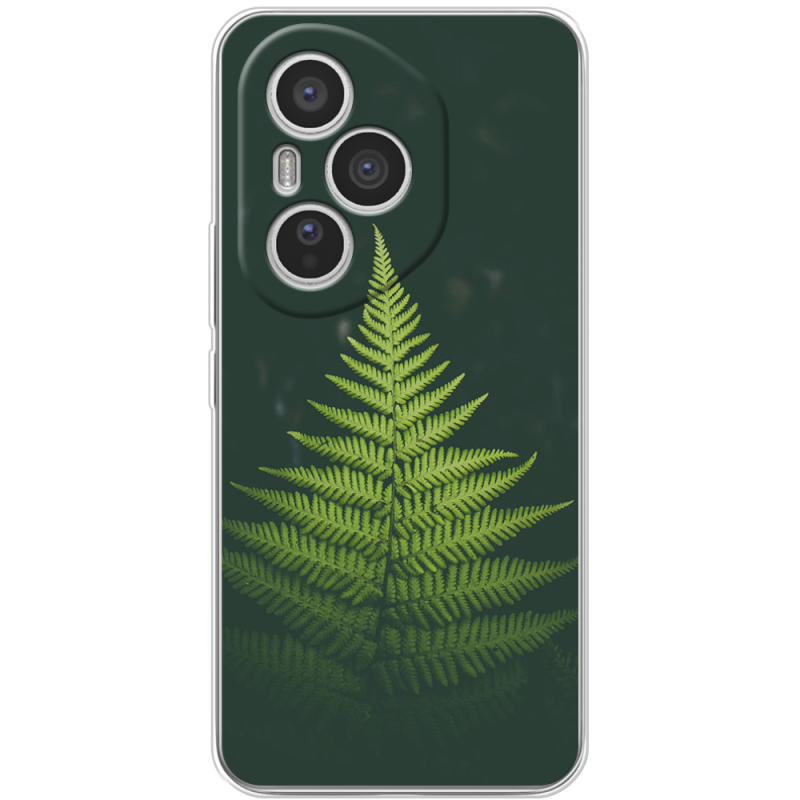 Чохол BoxFace Honor 400 Pro 