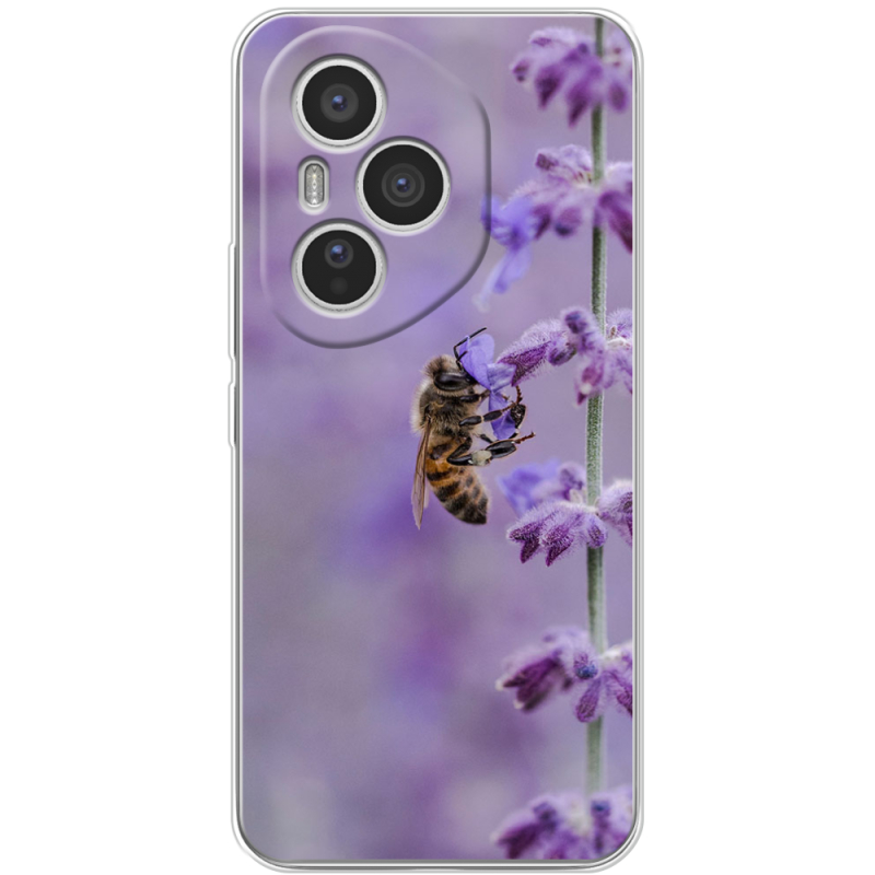 Чохол BoxFace Honor 400 Pro 