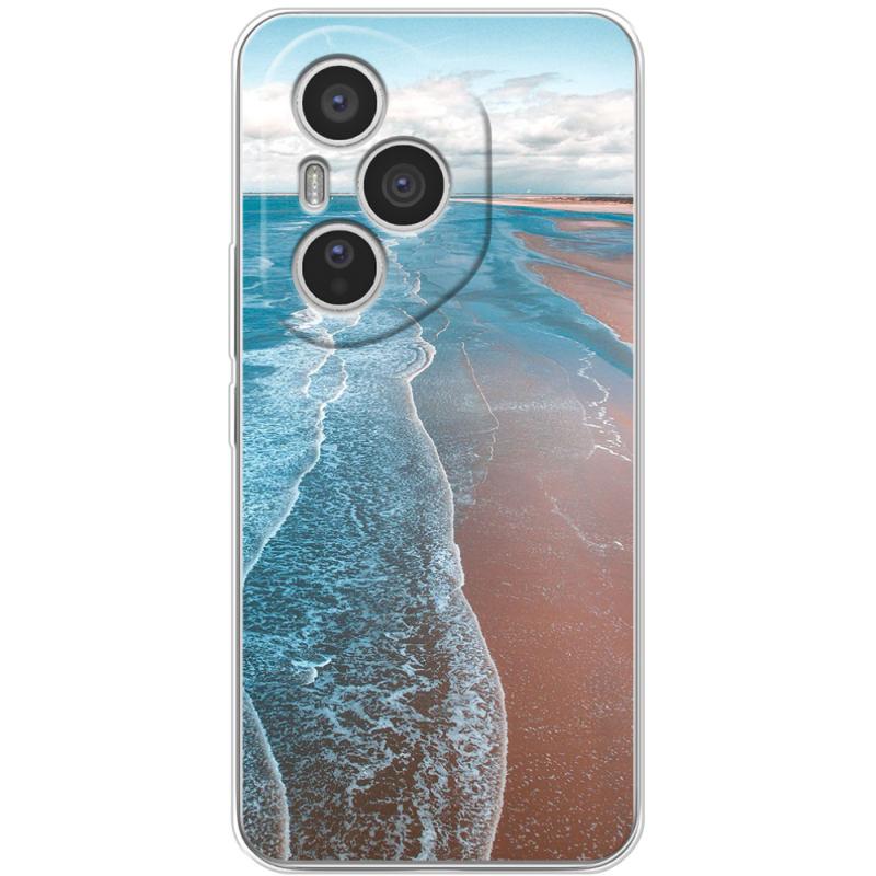 Чохол BoxFace Honor 400 Pro 