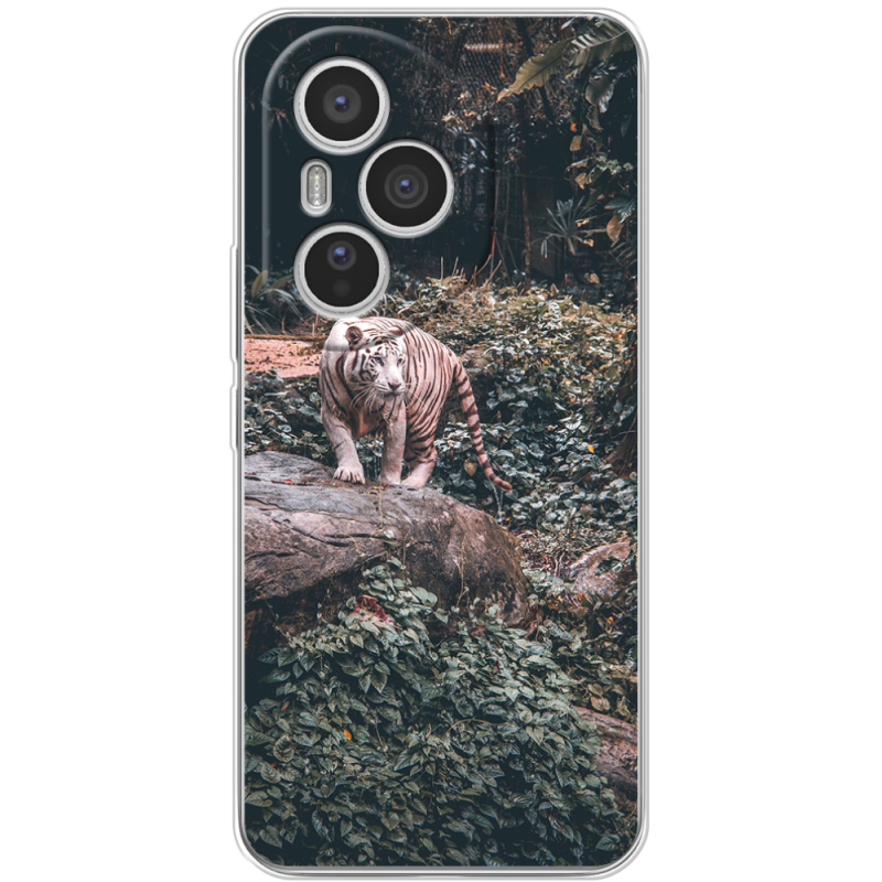 Чохол BoxFace Honor 400 Pro 