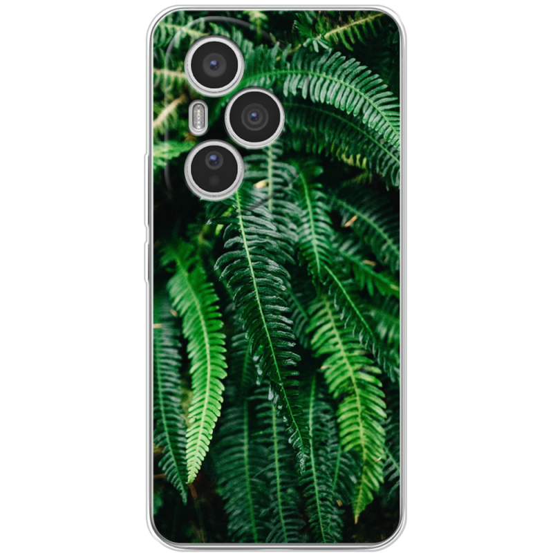 Чохол BoxFace Honor 400 Pro 