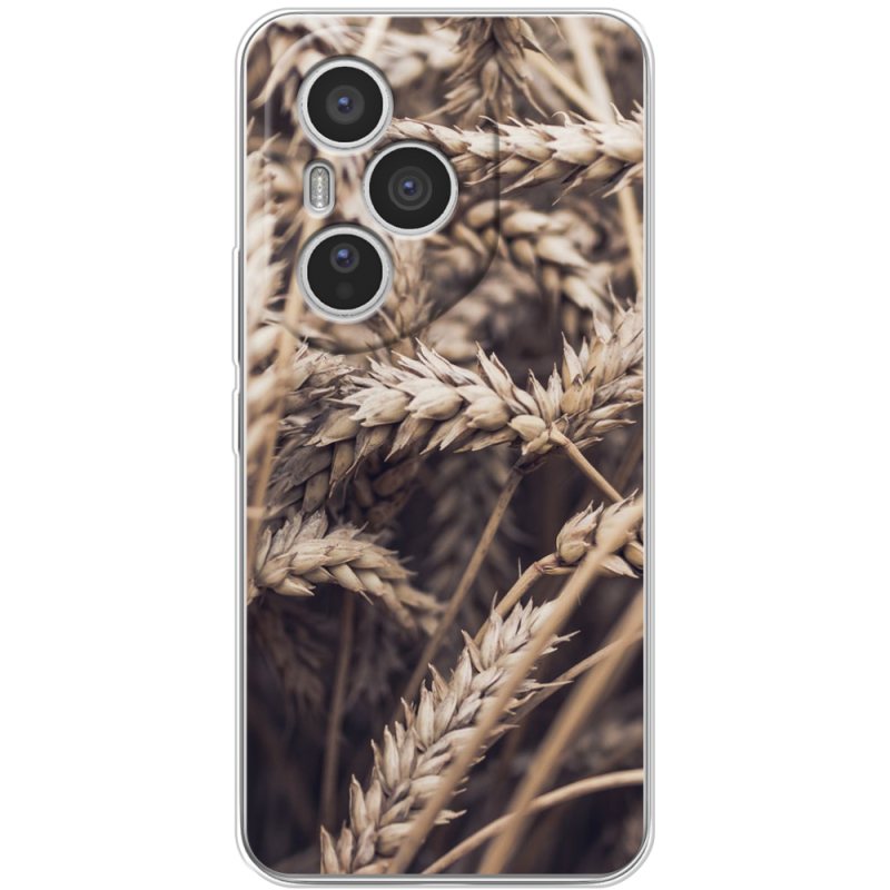 Чохол BoxFace Honor 400 Pro 